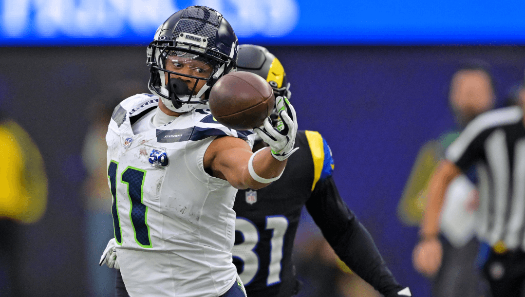 How To Bet - NFL TD Props: The Best Touchdown Scorer Bets for Week 14