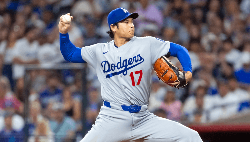 How To Bet - Dodgers vs Pirates Prediction, Picks & Odds for Today's MLB Game