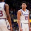 Kansas Jayhawks