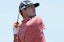 Taylor Montgomery PGA TOUR Shriners Children's Open