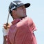 Taylor Montgomery PGA TOUR Shriners Children's Open