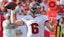 Baker Mayfield Tampa Bay Buccaneers NFL