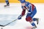 Nathan Mackinnon Colorado Avalanche NHL
