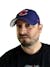 Rob Hansen - Assignment Editor at Covers.com