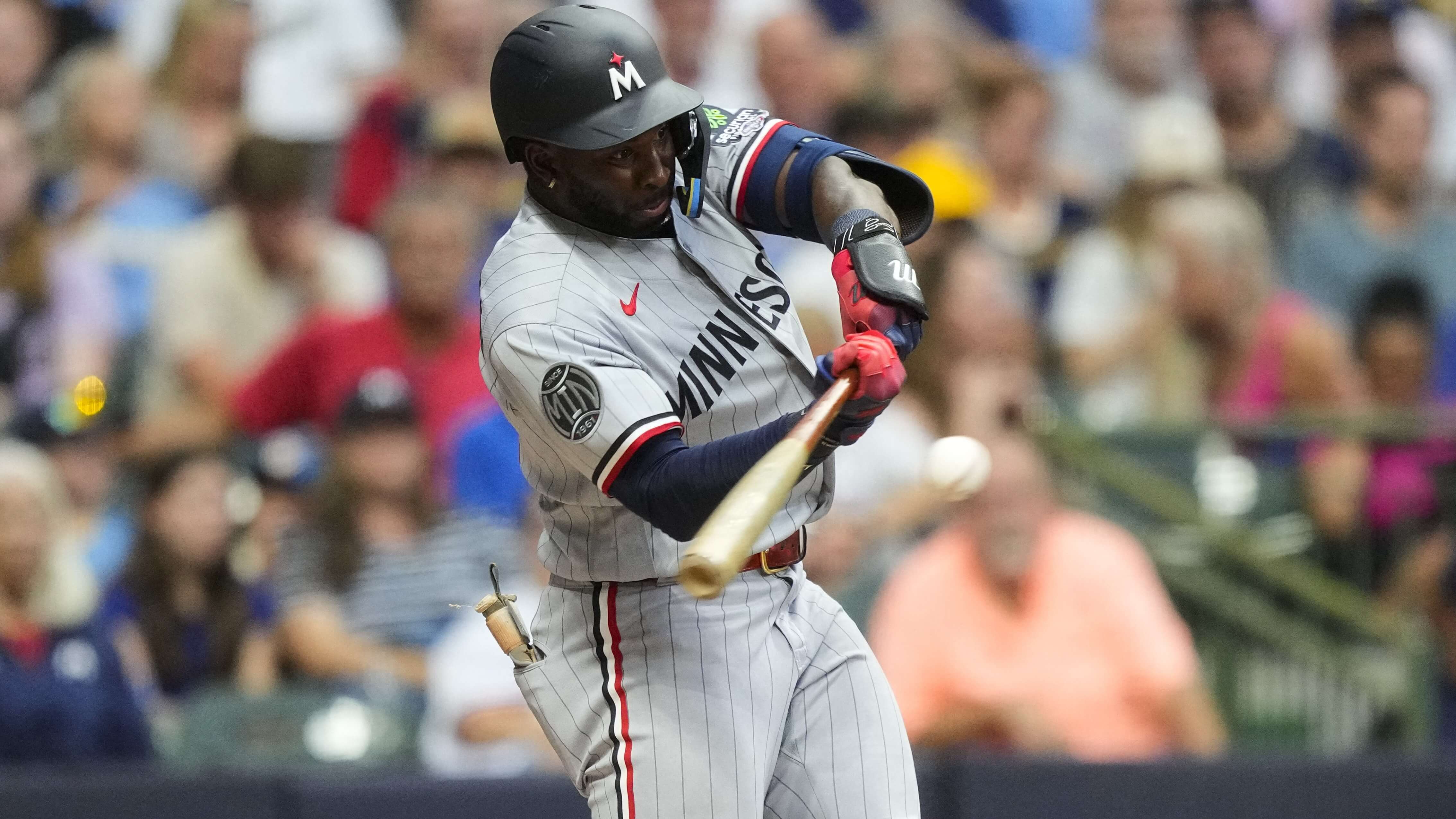 White Sox vs Twins Prediction, Picks & Odds for Today's MLB Game