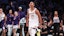 Phoenix Mercury WNBA Alyssa Thomas