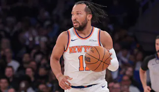 How To Bet - Knicks vs Heat Prediction, Picks & Odds for Tonight’s NBA Game
