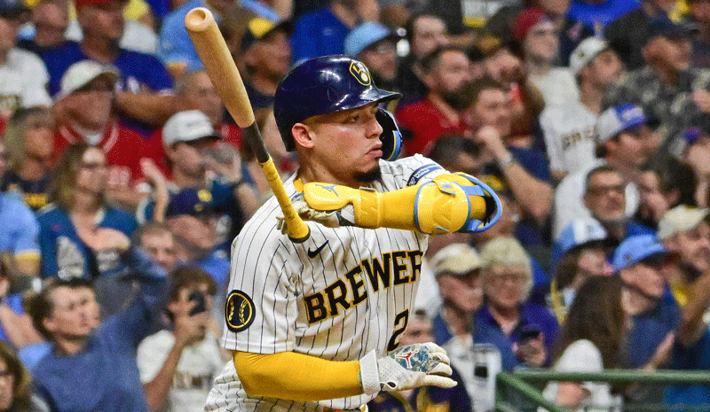 How To Bet - MLB Expert Picks & Baseball Predictions Aug. 31