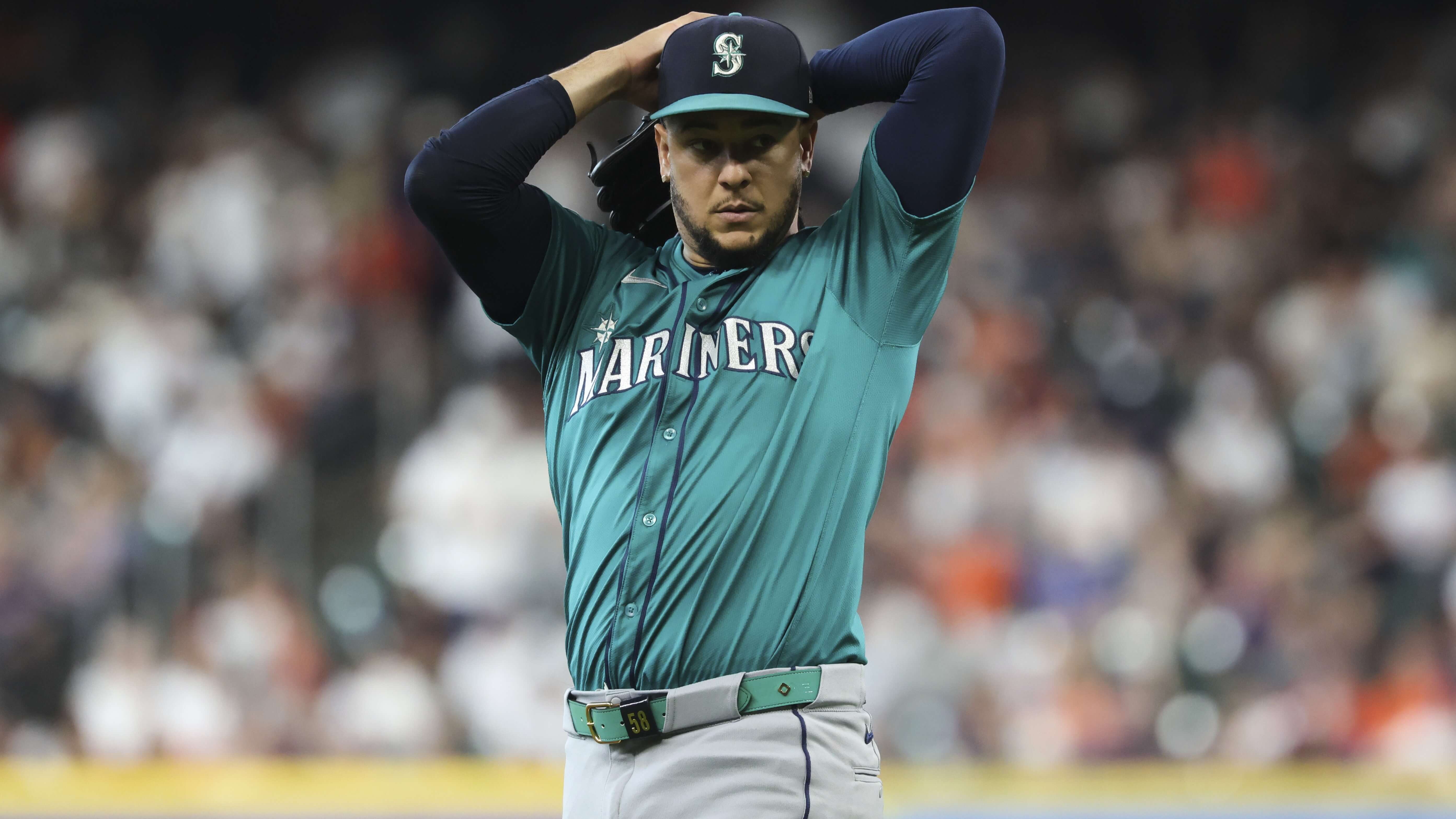 Mariners vs Twins Prediction, Picks & Odds for Today’s MLB Game