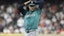 Seattle Mariners MLB Luis Castillo