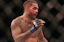 Tyson Pedro UFC 278