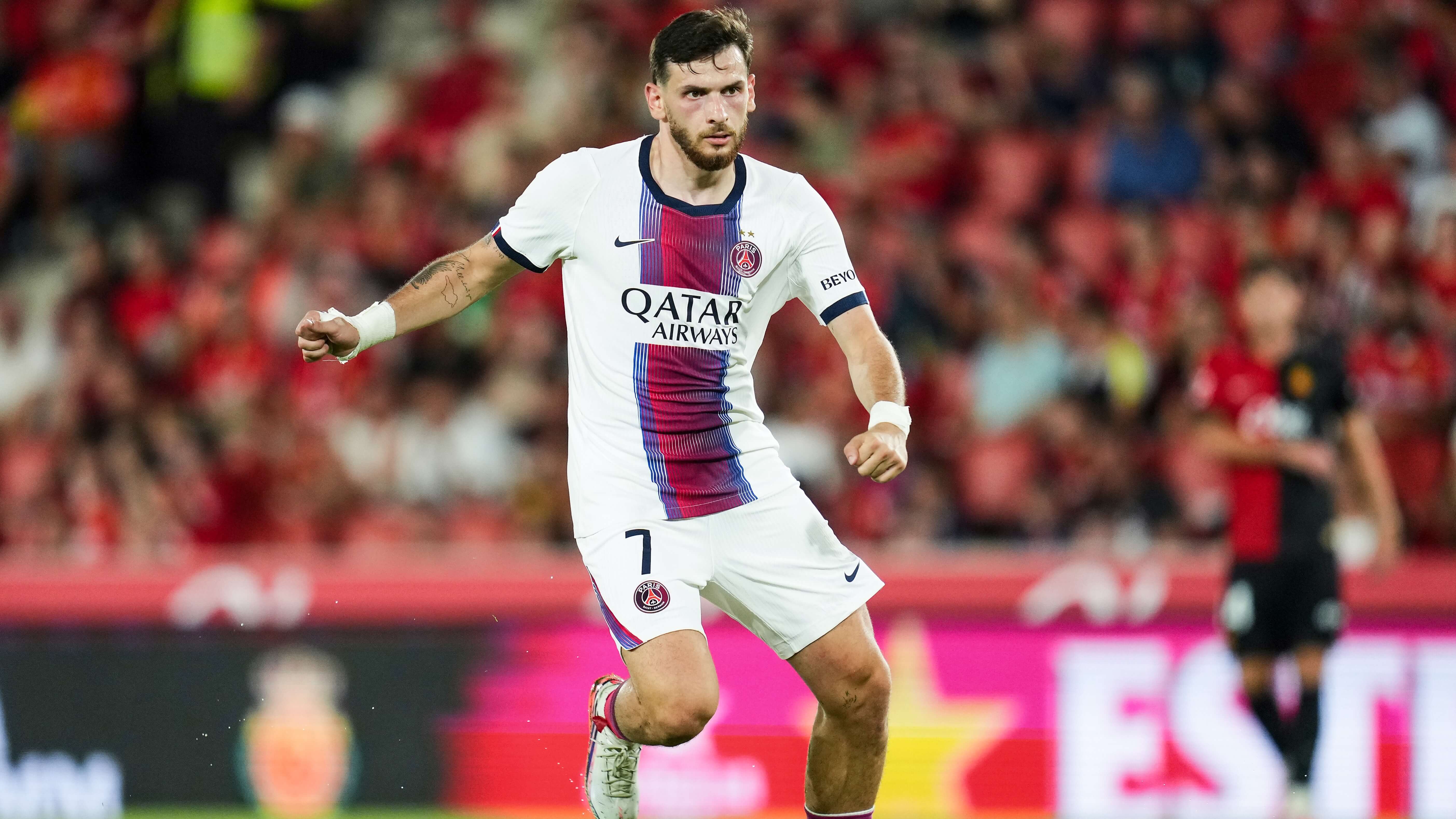 How To Bet - PSG vs Aston Villa Predictions, Picks & Odds for Wednesday’s UEFA Super Cup Match