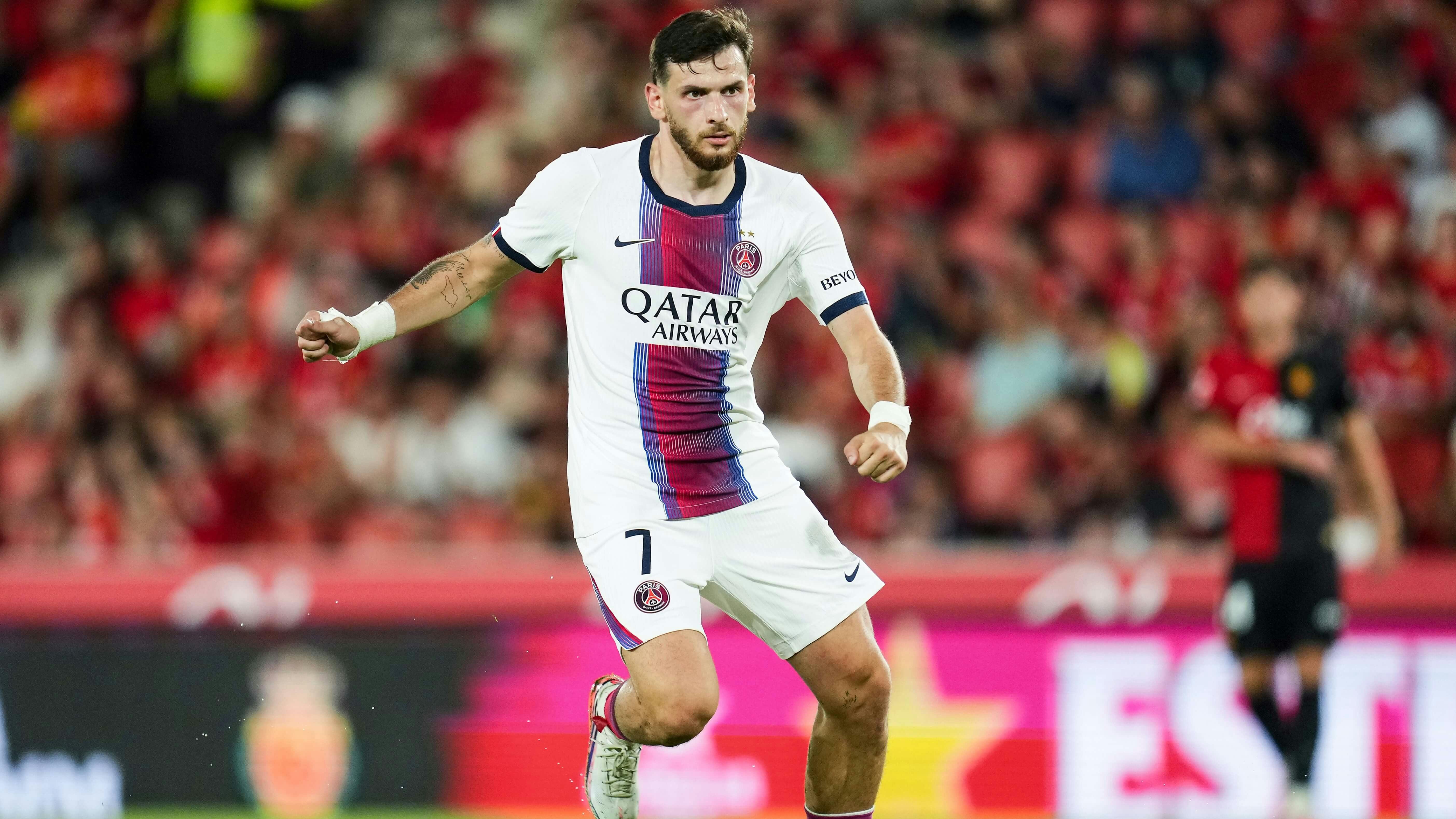 PSG vs Aston Villa Predictions, Picks & Odds for Wednesday’s UEFA Super Cup Match