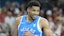 Giannis Greece Olympics men's basketball