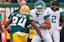 Jake Wieneke Saskatchewan Roughriders CFL