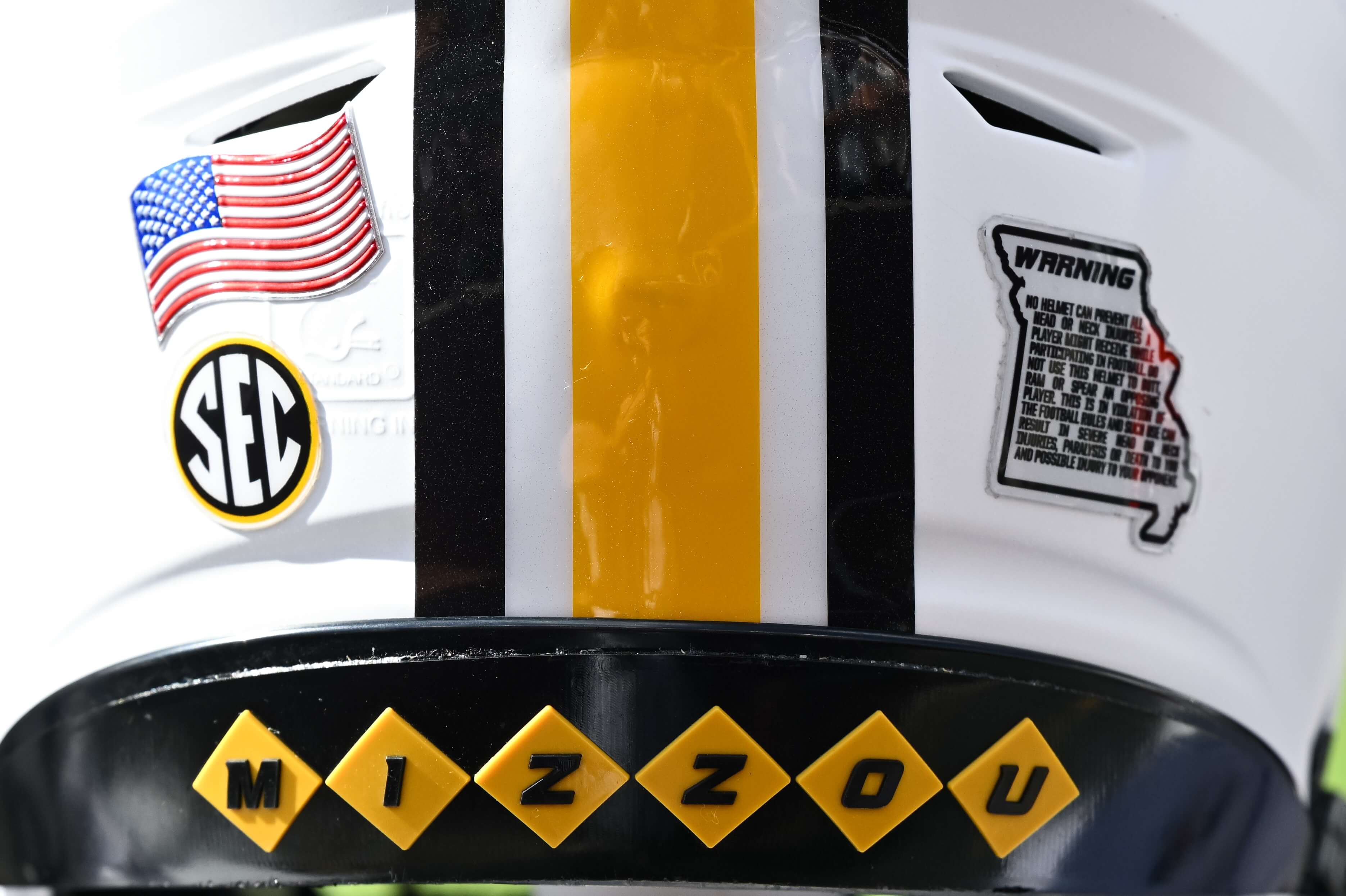 How To Bet - What Underdog’s Move in Missouri Says About Sports Betting’s Status Quo