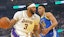 Anthony Davis Los Angeles Lakers NBA