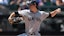 New York Yankees MLB Max Fried 