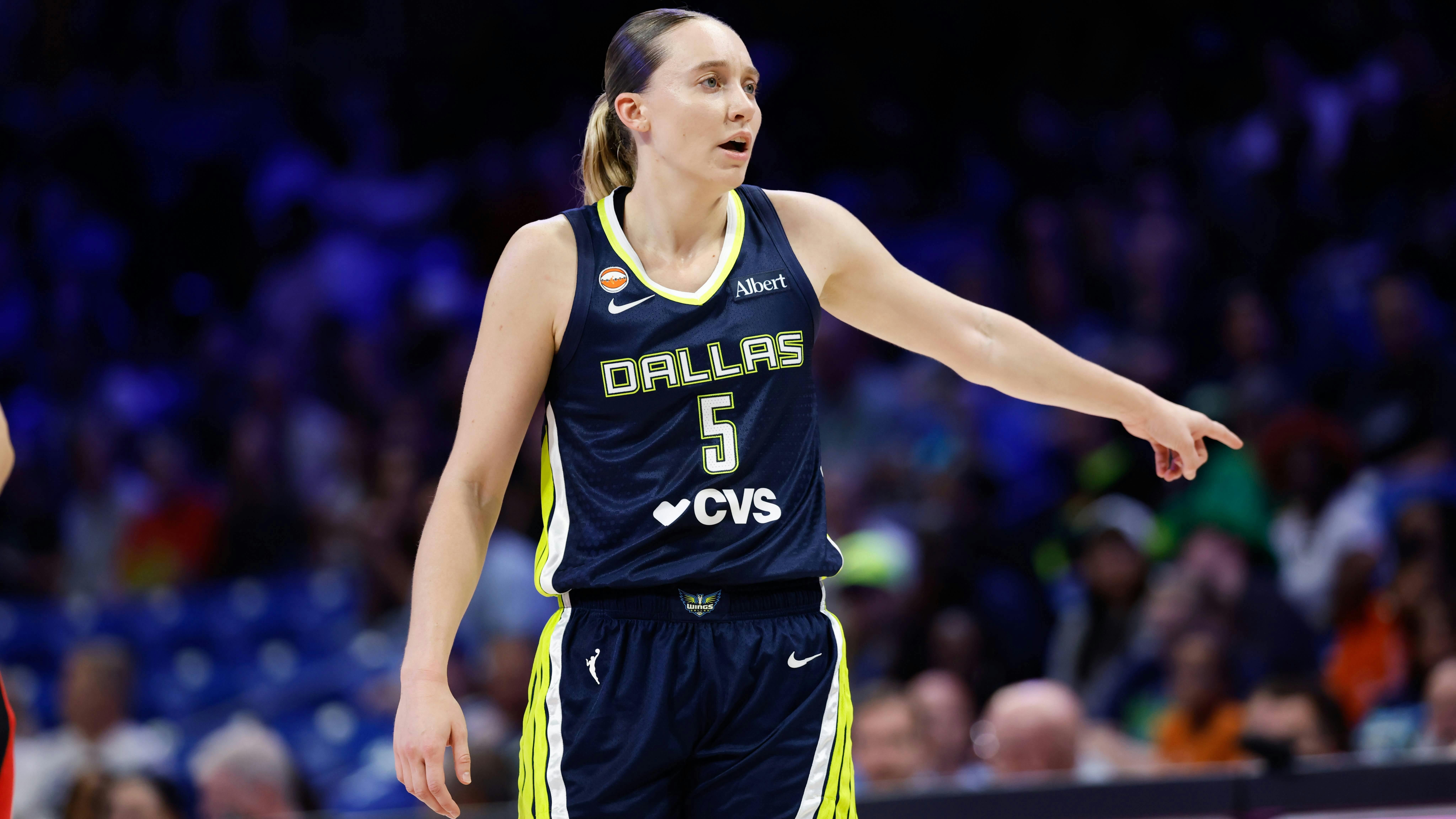 WNBA Predictions and Moneyline Picks Tonight: Thursday, Sept. 17 