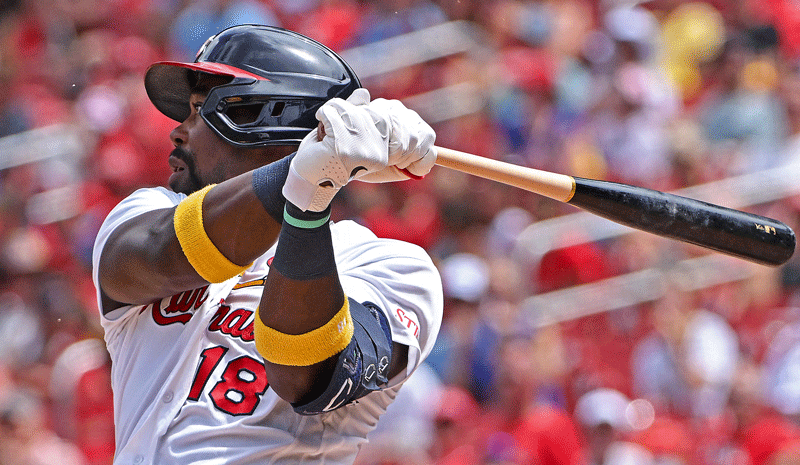How To Bet - Cardinals vs Mets Prediction, Picks & Odds for Today's MLB Game