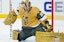 Marc-Andre Fleury Vegas Golden Knights NHL