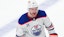 Zach Hyman Edmonton Oilers NHL