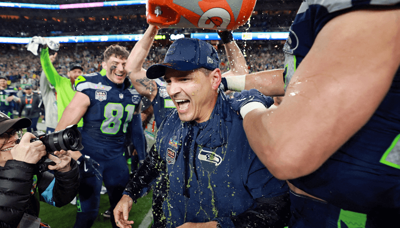 How To Bet - Super Bowl 61 Gatorade Color Odds (2027): Early Guide, Trends, and Betting Strategy