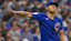 Shota Imanaga Chicago Cubs MLB