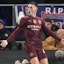 Phil Foden Man City Premier League