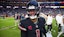 Kyler Murray Arizona Cardinals NFL