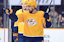 Nashville Predators NHL