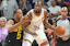 Kevin Durant NBA Phoenix Suns