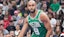 Derrick White Boston Celtics NBA