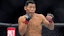 Li Jingliang UFC