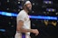 Anthony Davis Los Angeles Lakers NBA