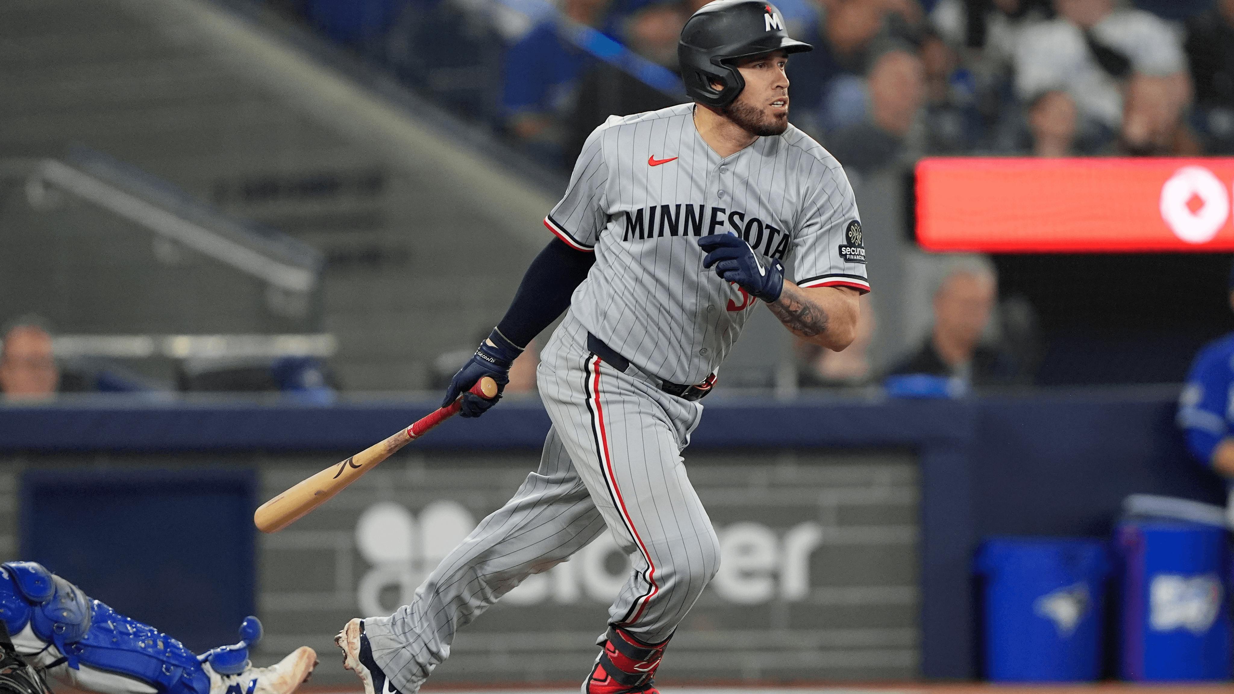 Red Sox vs Twins Prediction, Picks & Odds for Today's MLB Game