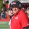 Rich Rodriguez Jacksonville State Gamecocks C-USA college football
