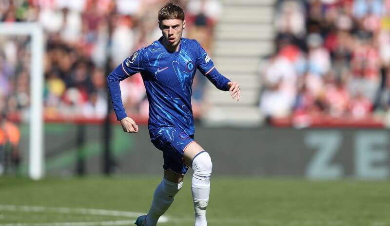How To Bet - Chelsea vs Man United Predictions, Picks & Odds for Friday's Premier League Match 