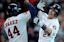 Alex Bregman Houston Astros MLB
