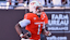Kyron Drones Virginia Tech Hokies NCAA College Football