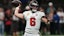 Tampa Bay Buccaneers NFL Baker Mayfield 
