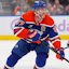 Connor McDavid Edmonton Oilers NHL