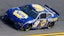 NASCAR Cup Series Chase Elliott