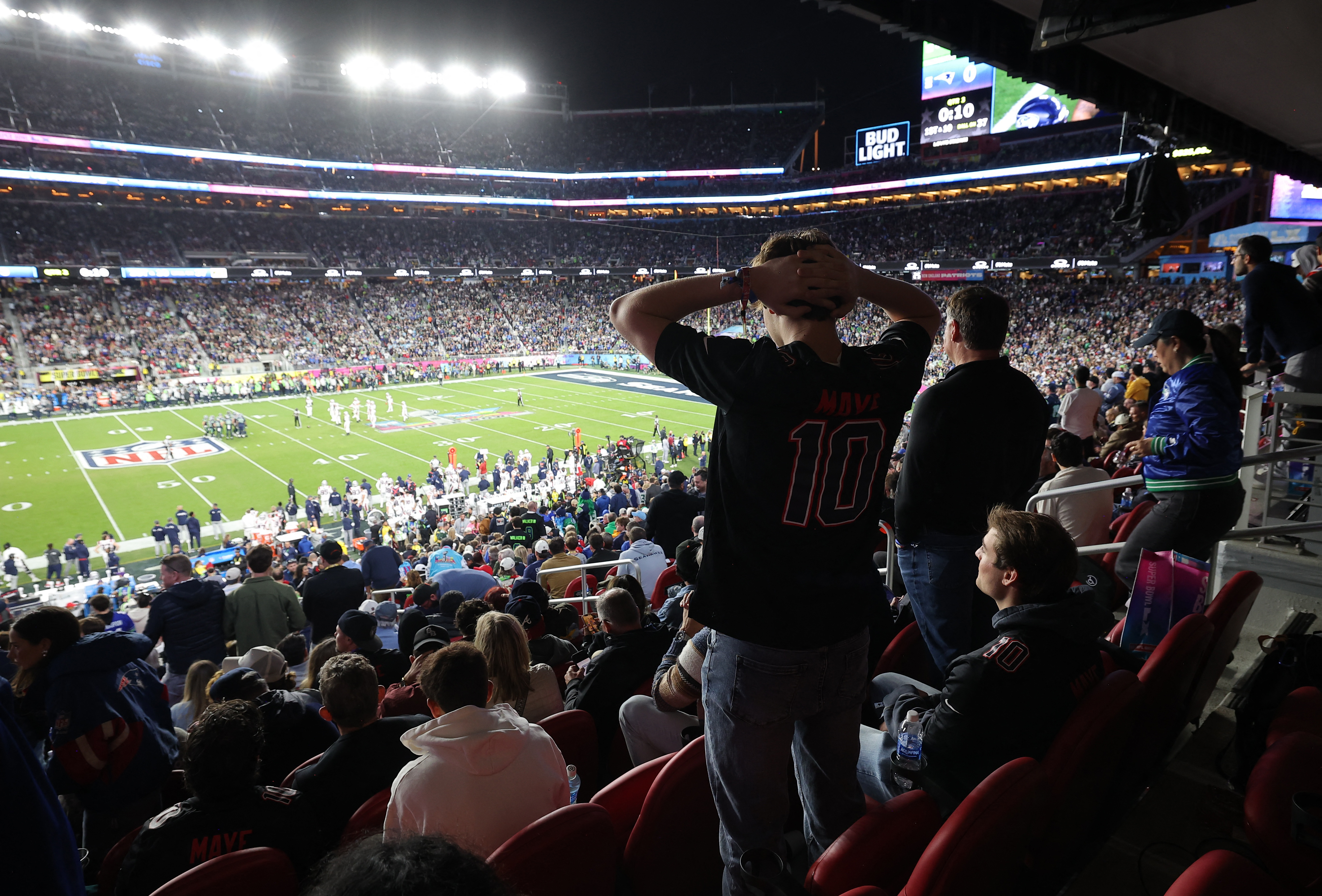 How To Bet - US Sportsbook Handle Slowdown Could Portend Greater Changes