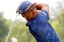Xander Schauffle ZOZO Championship PGA Tour