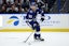 Steven Stamkos Tampa Bay Lightning NHL