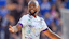 Antoine Semenyo Bournemouth English Premier League 