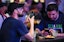 DraftKings Sportsbook 2024