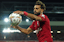 Mohamed Salah Liverpool EPL