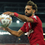 Mohamed Salah Liverpool EPL